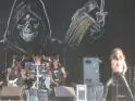 Grave Digger - Massada